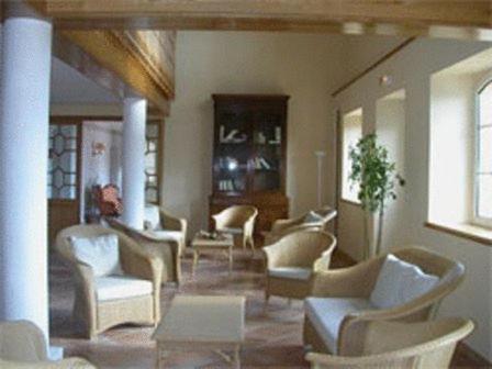 Hotel L'Oustal Du Lauragais Labastide-Beauvoir Exterior foto